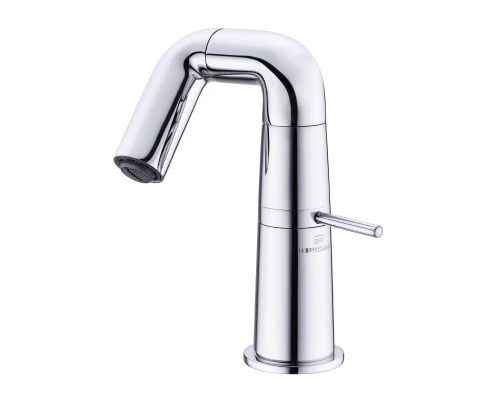 Смеситель для раковины Haiba (HB10813)