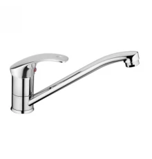 Смеситель для кухни Haiba (HB4836)