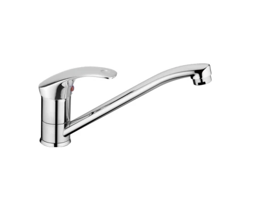 Смеситель для кухни Haiba (HB4836)