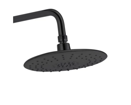 Душевая система Haiba (HB24814-7)