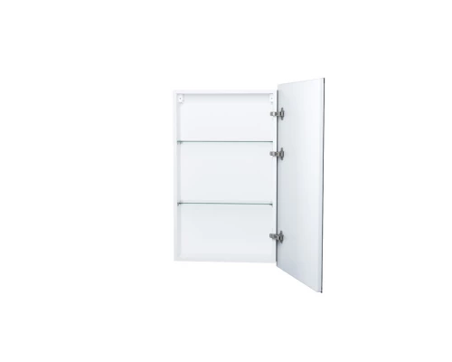 Шкаф-зеркало IDDIS с подсветкой 50 см Zodiac (ZOD5000i99)