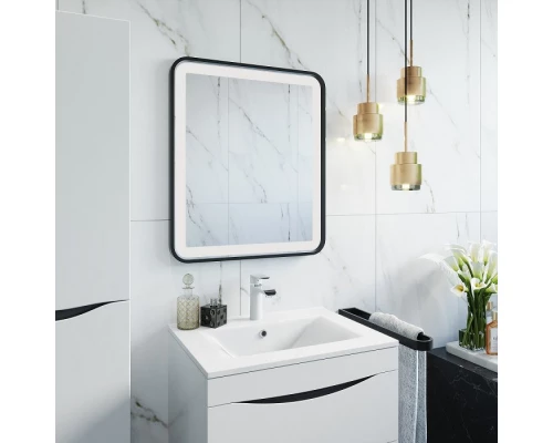 Зеркало IDDIS Cloud 60 см (CLO6000i98)