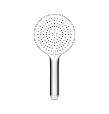 Лейка для душа  IDDIS Optima Home,  хром ( OPH3F0Ci18)