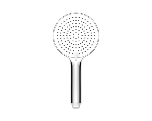 Лейка для душа  IDDIS Optima Home,  хром ( OPH3F0Ci18)