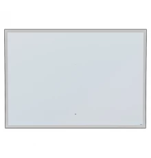 Зеркало с подсветкой, 100 см, IDDIS Slide (SLI1000i98)