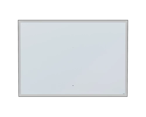 Зеркало с подсветкой, 100 см, IDDIS Slide (SLI1000i98)