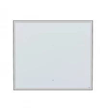 Зеркало с подсветкой, 80 см, IDDIS Slide (SLI8000i98)