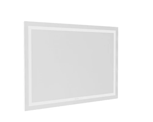 Зеркало с подсветкой, 100 см, IDDIS Zodiac (ZOD1000i98)