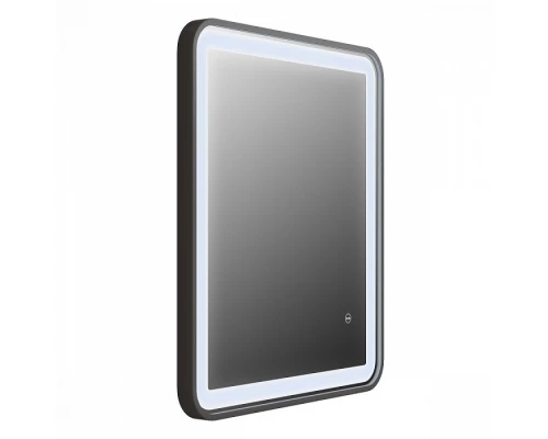 Зеркало IDDIS Cloud 60 см (CLO6000i98)