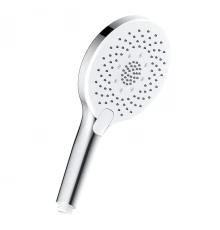 Лейка Lemark душевая 3-функциональная (LM8128C)