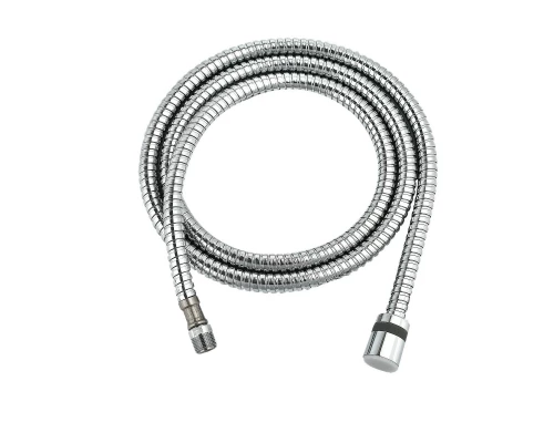 Шланг душевой Lemark (LE8065S), 300 см