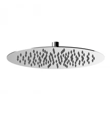 Верхний душ Lemark d300мм (LM9482S)