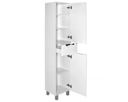 Пенал MIXLINE Кассиопея-35 правый (518676)