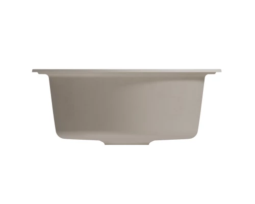 Мойкa MIXLINE ML-GM11 круглая 500мм  (551825)