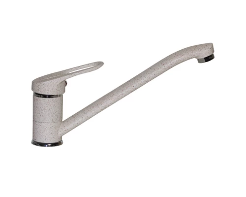 Смеситель для кухонной мойки MIXLINE ML-GS03 (526199)