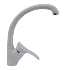 Смеситель для кухонной мойки MIXLINE ML-GS01 (526178)