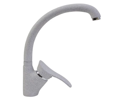 Смеситель для кухонной мойки MIXLINE ML-GS01 (526178)