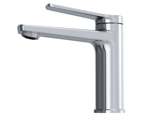 Смеситель для раковины 35k MIXLINE ML24-04 "Unito" (550750)