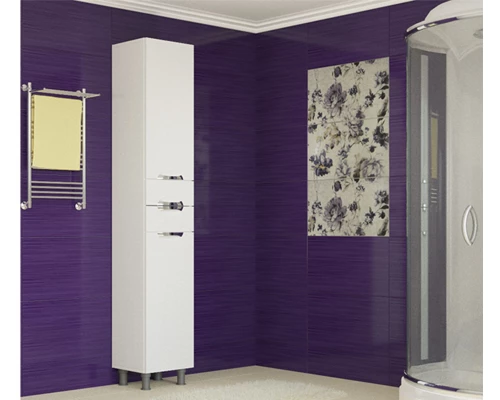 Пенал MIXLINE Этьен-36 правый (539048)