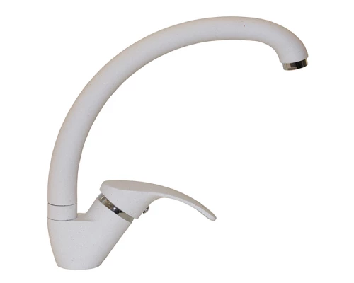 Смеситель для кухонной мойки MIXLINE ML-GS02 (526192)