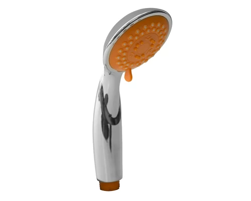 Лейка MIXLINE ML1021 3 позиции (блистер) (526770)