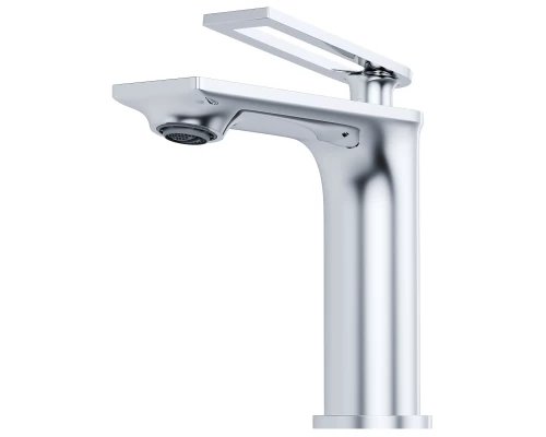 Смеситель для раковины 26k MIXLINE ML28-04 "Energy" (550767)