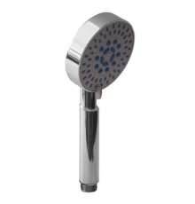 Лейка MIXLINE ML2121 5 позиций (блистер) (526772)