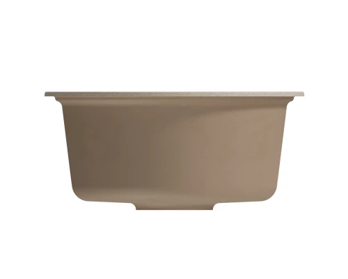 Мойкa MIXLINE ML-GM10 круглая 440мм  (551812)