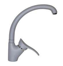 Смеситель для кухонной мойки MIXLINE ML-GS01 (533169)