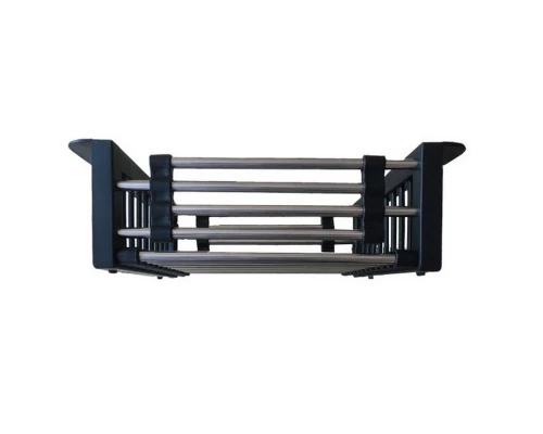 Коландер универсальный телескопический 260*440 мм (541458)