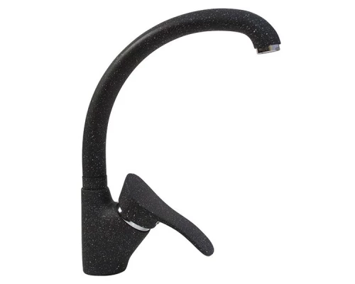 Смеситель для кухонной мойки MIXLINE ML-GS01 (526179)