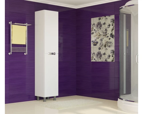 Пенал MIXLINE Этьен-36 (539098)