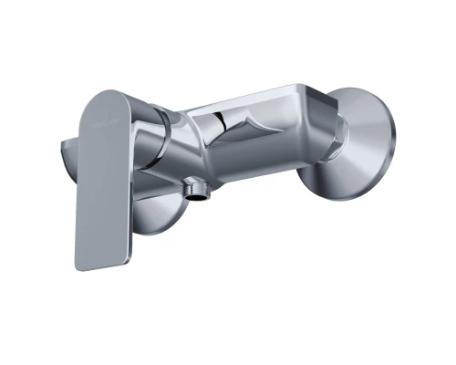 Смеситель для душа 35k MIXLINE ML26-07 "Life" (550761)