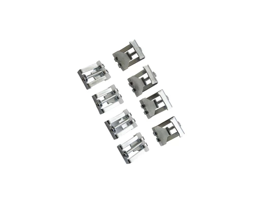 Мойка MIXLINE настольный монтаж 50х50 (3,0) вып 3 1/2, 20см с сифоном золото PRO (550548)