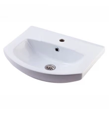 Умывальник MIXLINE Элеганс (527409)
