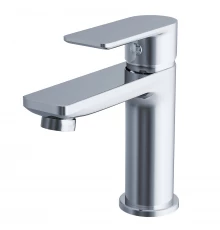 Смеситель для раковины 35k MIXLINE ML26-04 "Life" (550757)