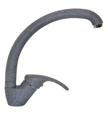 Смеситель для кухонной мойки MIXLINE ML-GS02 (526188)