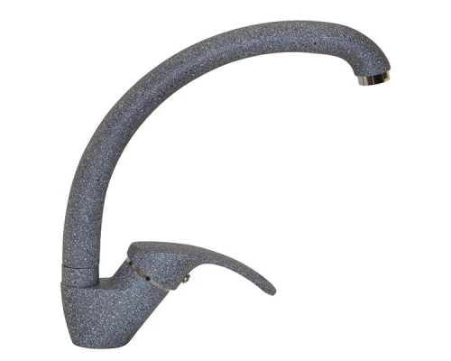 Смеситель для кухонной мойки MIXLINE ML-GS02 (526188)