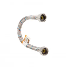 Подводка вода MIXLINE VRT® 0,8 вн/вн (521376)