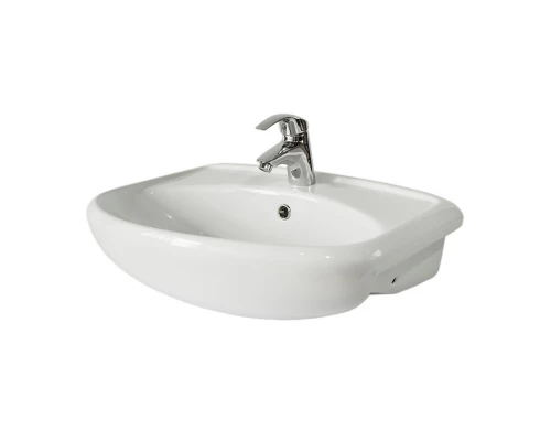 Умывальник MIXLINE "Арго-60"  (521527)