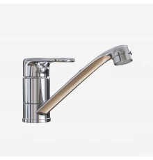 Смеситель для кухни MIXLINE ML05-03 (522128)