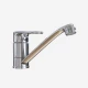 Смеситель для кухни MIXLINE ML05-03 (522128)