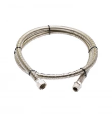 Сильфонная подводка д/газа MIXLINE VRT  5,0 вн/нар VRT (522253)