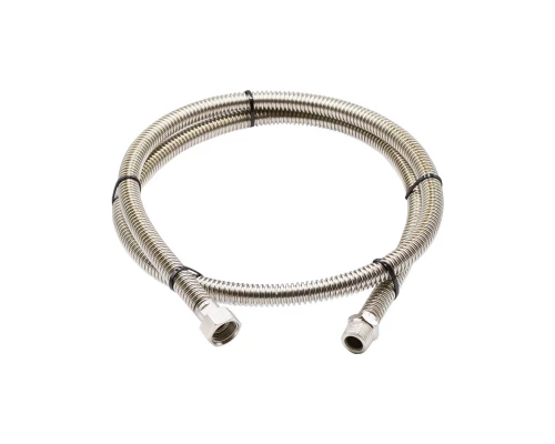 Сильфонная подводка д/газа MIXLINE VRT  5,0 вн/нар VRT (522253)