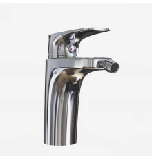 Смеситель для биде MIXLINE ML12-05 (530484)