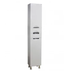 Пенал MIXLINE Этьен-36 правый (539048)