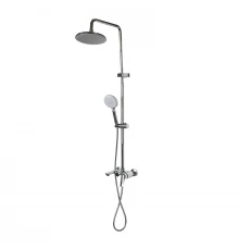 Душевая система MIXLINE (546104)