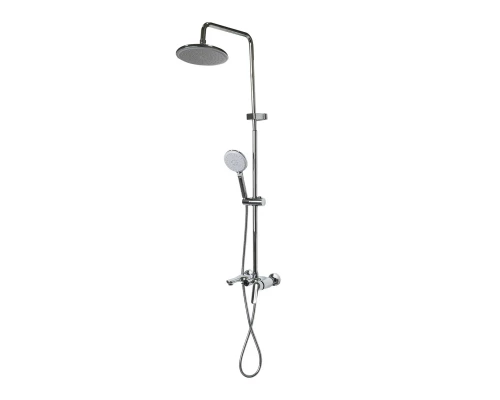 Душевая система MIXLINE (546104)