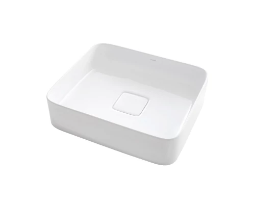 Умывальник Mixline Dreja Джой-46*39" ш*г (546560)