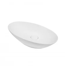 Умывальник Mixline Dreja Триумф-56*33 ш*г (546562)